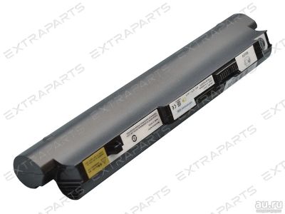 Лот: 16723397. Фото: 1. Аккумулятор LENOVO IdeaPad S10-2. Аккумуляторы