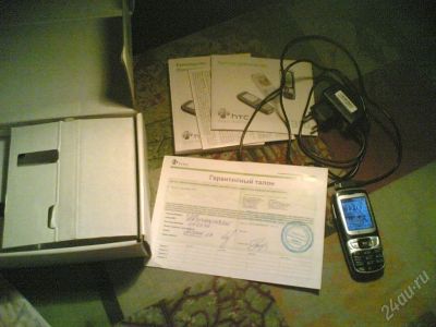 Лот: 7811. Фото: 1. смартафон HTC S310(Oxygen). Красноярск
