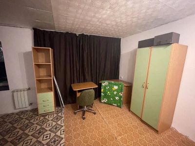 Лот: 24775369. Фото: 1. Квартира студия 29.1кв м. Квартиры, студии