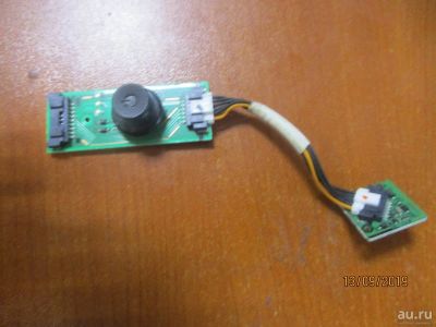 Лот: 14131514. Фото: 1. Samsung Пульт BN41-02149A 411KTXL90034... Запчасти для телевизоров, видеотехники, аудиотехники