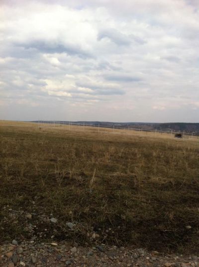 Лот: 4032587. Фото: 1. земельный участок. Земельные участки