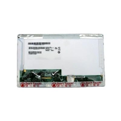 Лот: 5177704. Фото: 1. lp181wsa(tl)(n1). Матрицы для дисплея