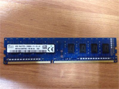 Лот: 6667842. Фото: 1. Оперативная память 4Гб 4Gb DDR3... Оперативная память