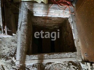 Лот: 24769622. Фото: 1. Продам гараж. Код объекта: 11698494. Гаражи, парковочные места