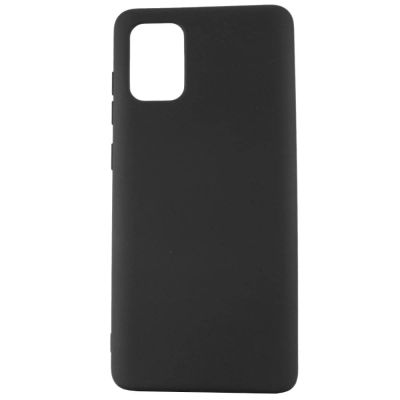 Лот: 15943826. Фото: 1. Чехол-накладка ZIBELINO Soft Case... Чехлы, бамперы