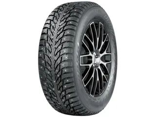 Лот: 22807745. Фото: 1. Шина Ikon Tyres (Nokian Tyres... Шины