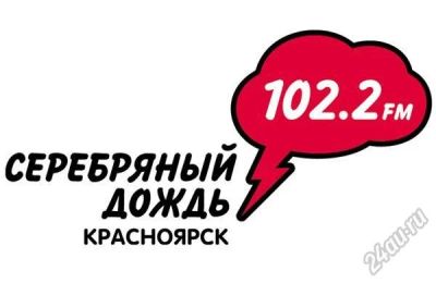 Лот: 6458105. Фото: 1. Уступка права требования на 79... Финансовые обязательства
