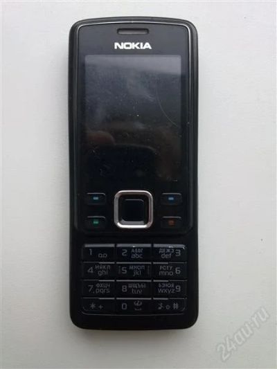 Лот: 1679758. Фото: 1. Продам телефон NOKIA 6300 Black... Кнопочные мобильные телефоны