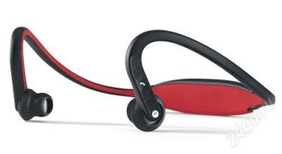Лот: 1920170. Фото: 1. мультимедийная bluetooth стерео-гарнитура... Красноярск