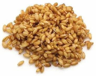 Лот: 5125289. Фото: 1. Пшеница для проращивания. Крупы, сыпучие продукты