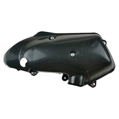 Лот: 19361495. Фото: 1. Воздушный фильтр Honda Dio. Запчасти