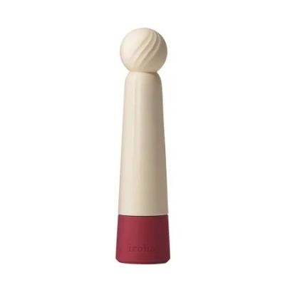 Лот: 22055895. Фото: 1. IROHA ВибраторAkana Rin. Игрушки