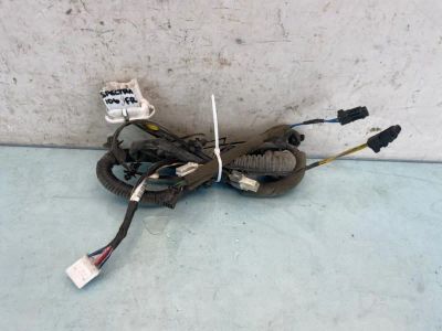 Лот: 24240326. Фото: 1. проводка двери Kia Spectra SD. Кузов