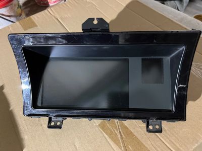 Лот: 25647491. Фото: 1. Монитор Honda Elysion 2004-2013... Электрооборудование