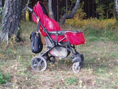 Лот: 1205186. Фото: 1. Та самая Peg-Perego Uno за 5000... Коляски