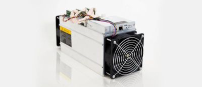 Лот: 10741901. Фото: 1. Antminer S9, D3 и L3 КуПлЮ от... Майнинг фермы, товары для майнинга