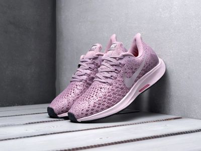 Лот: 11836488. Фото: 1. Кроссовки Nike Zoom Pegasus 35... Кеды, кроссовки, слипоны