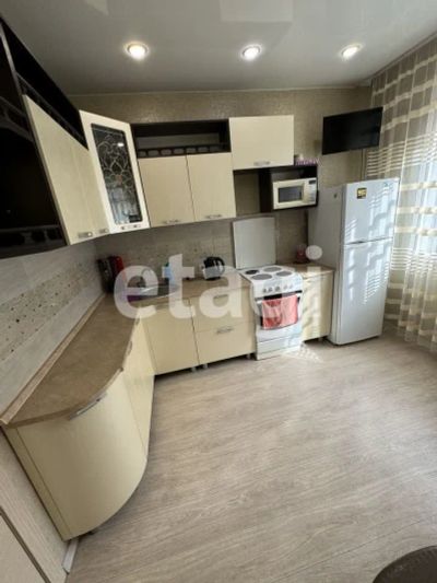 Лот: 25299038. Фото: 1. 1-комн. квартира , Красноярск... Квартиры, студии