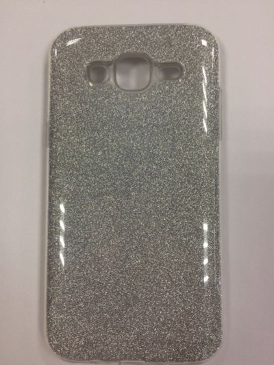 Лот: 12115357. Фото: 1. Чехол Samsung Galaxy J5 Силикон... Чехлы, бамперы