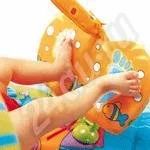 Лот: 538738. Фото: 1. коврик дёшево!. Другое (дети растут)