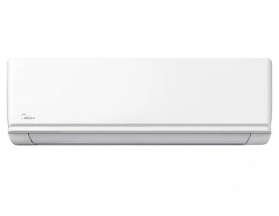 Лот: 20863856. Фото: 1. Кондиционер Midea MSAG2-09N8C2... Кондиционеры, сплит-системы