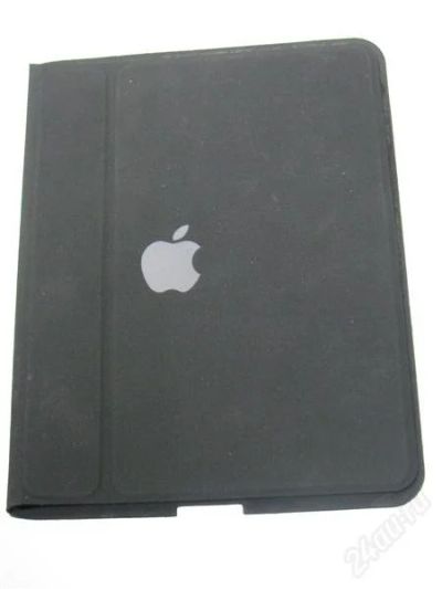 Лот: 2487651. Фото: 1. чехол apple для ipad 4/3/2. Чехлы, бамперы