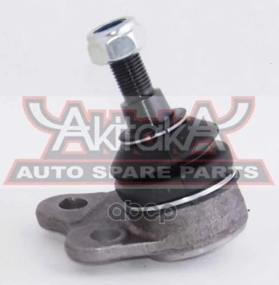 Лот: 24757196. Фото: 1. Опора Шаровая ASVA арт. 2120-CA2. Разное