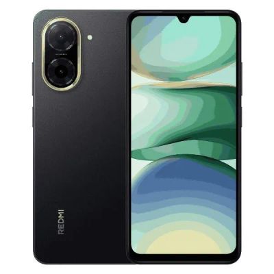 Лот: 25316651. Фото: 1. Смартфон Xiaomi Redmi A5 4/128GB... Смартфоны
