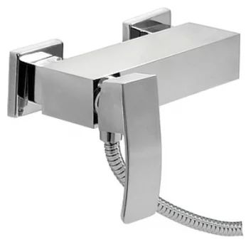 Лот: 4667874. Фото: 1. Смеситель для душа IDDIS CA33160CK. Смесители