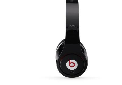 Лот: 3386242. Фото: 1. Beats Studio by Dr.Dre. Есть разные... Наушники, гарнитуры
