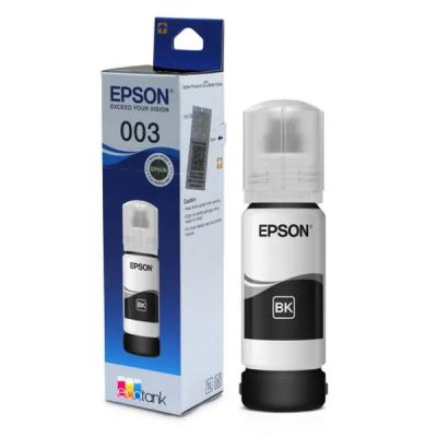 Лот: 24659785. Фото: 1. Картридж Epson C13T00V198. Картриджи, расходные материалы