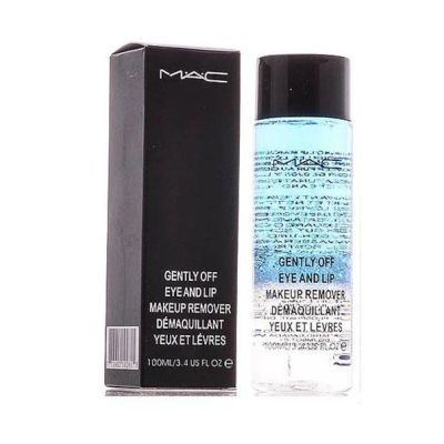 Лот: 10952483. Фото: 1. Лосьон для снятия макияжа Mac... Уход за лицом 