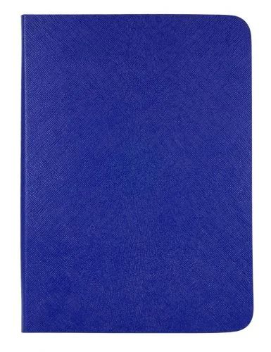 Лот: 6614528. Фото: 1. Чехол-книжка Samsung VIP Case... Другое (смартфоны, связь, навигация)