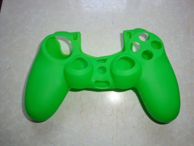 Лот: 11123840. Фото: 1. Чехол для джойстика DualShock... Аксессуары для игровых приставок, консолей, геймпады