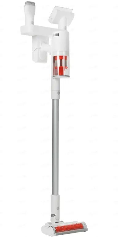 Лот: 19611584. Фото: 1. Пылесос Xiaomi Vacuum Cleaner... Пылесосы, паровые швабры