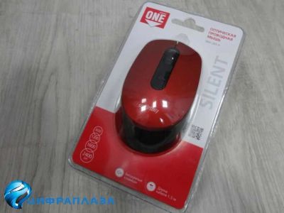 Лот: 16925026. Фото: 1. Проводная мышь Smartbuy 265 USB... Клавиатуры и мыши