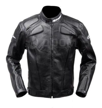 Лот: 20502956. Фото: 1. Мотокуртка Alpinestar XXL +мотошлем... Аксессуары