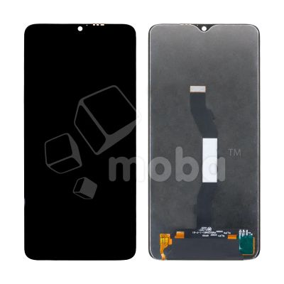 Лот: 19554183. Фото: 1. Дисплей для Xiaomi Redmi Note... Дисплеи, дисплейные модули, тачскрины