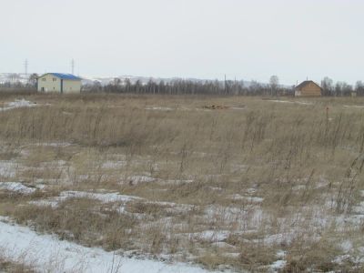 Лот: 5431408. Фото: 1. Земельный участок. Земельные участки
