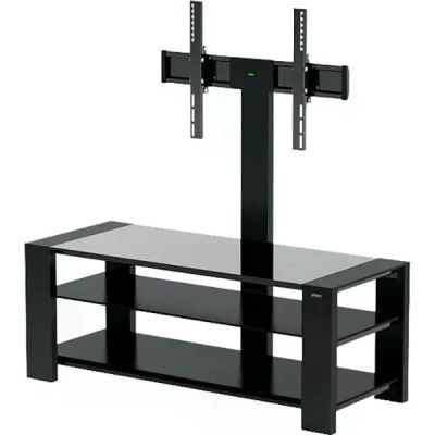 Лот: 24467388. Фото: 1. Подставка для телевизора HOLDER... Кронштейны, стойки, подставки