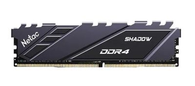 Лот: 24947049. Фото: 1. Модуль памяти DIMM DDR4 8Гб 3600МГц... Оперативная память