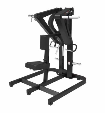 Лот: 22373346. Фото: 1. Нижняя тяга UltraGym UG-706. Другое (тяжелая атлетика)