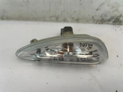 Лот: 24904823. Фото: 1. повторитель поворота Kia Venga... Кузов