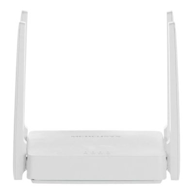 Лот: 24543210. Фото: 1. Wi-Fi роутер Mercusys MR30 (AC1200... Маршрутизаторы (роутеры)