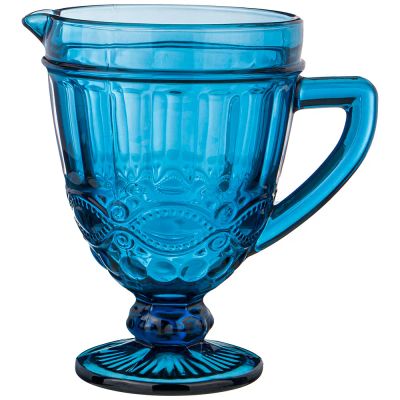 Лот: 22327667. Фото: 1. Кувшин Vester (1300 мл). Кувшины, графины