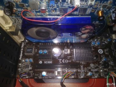 Лот: 11602026. Фото: 1. Продам 2 HDD и 1 видеокарту. Другое (комплектующие)