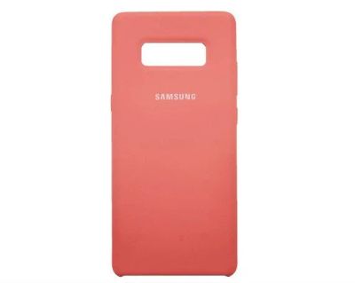 Лот: 12585088. Фото: 1. Чехол Samsung N950F Galaxy Note... Чехлы, сумки, ремешки
