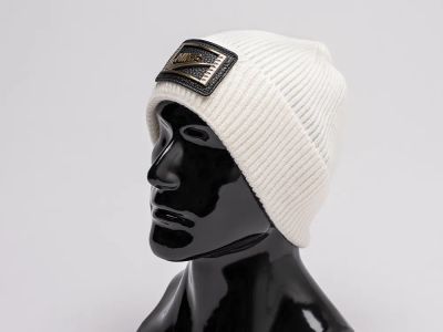 Лот: 20843087. Фото: 1. Шапка Nike. Шарфы, платки