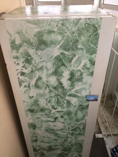Лот: 7394335. Фото: 1. холодильник. Холодильники, морозильные камеры