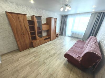 Лот: 25652267. Фото: 1. Новосибирск г. Октябрьский Татьяны... Квартиры, студии